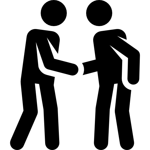 Symbol